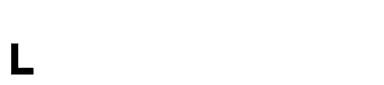 LucidCopy Logo